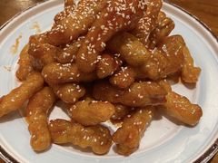 -锦小馆(安贞店)