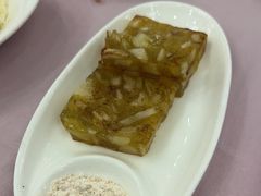 -顺风江南宴(静安大融城店)