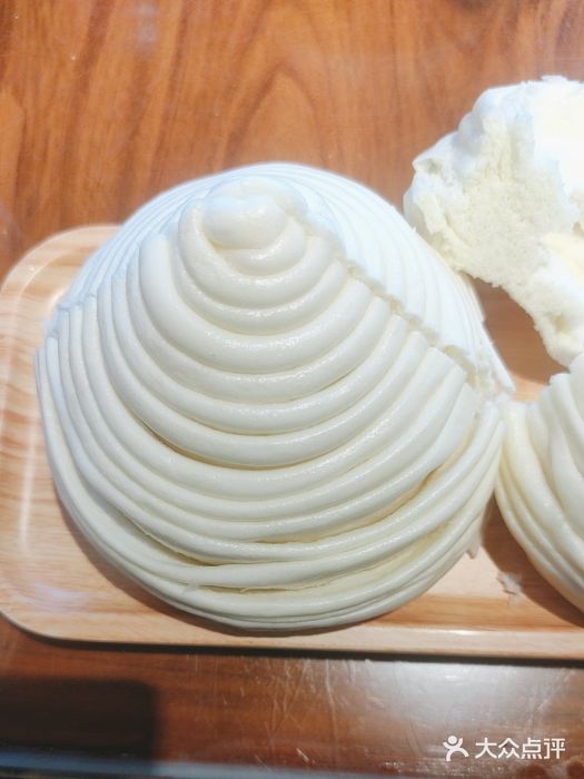 那家老院子东北菜·饺子·小鸡炖蘑菇(艳华街店)图片