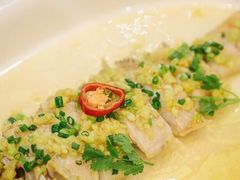 -有腥气私房菜·寻味顺德