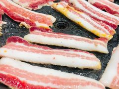 -焱味真•韩牛自助烤肉(大学城店)