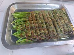 -路家小馆(富力又一城店)