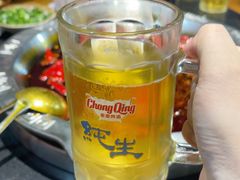 -大龙火锅(老店)