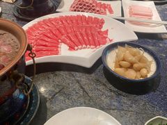 -牛街·马辈儿涮肉(牛街二店)