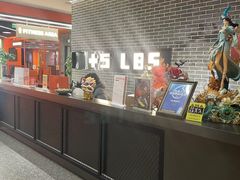 -加伍磅健身(千树店)