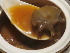 -小天鹅戴斯酒店鲸鲨百汇创作料理