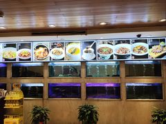 -阿英煲(凉城路店)