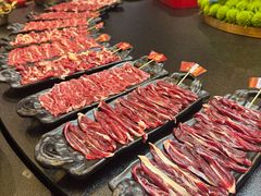 -潮庭牛肉火锅·骑楼私宴