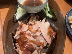 -老昌春饼(中央大街店)