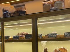 -角落低卡烘焙(正弘城店)