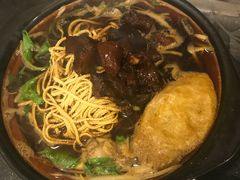 -南湖胖子砂锅(红庙店)
