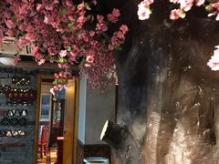 -黄家码头老火锅(解放碑旗舰店)