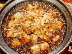 -宁邦·家宴·南京菜(红山动物园店)