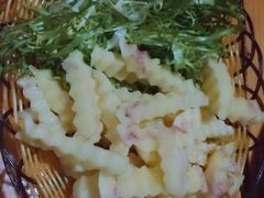 -尼玛藏家风味园(阿山食城店)