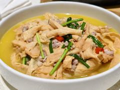 -赣南人家(顺义后沙峪亚朵店)