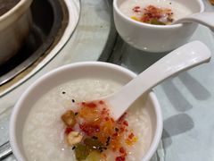 -天宜隆蘑菇宴火锅(石景山旗舰店)