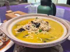 -双东酒店(东关街店)