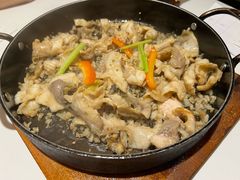 -谭厨中山传家菜.乳鸽.脆鲩鱼(华强北中航城店)