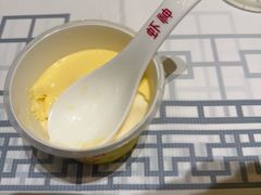 -於氏虾神(盱眙总店)