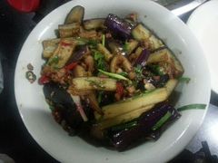 android_upload_pic-银满斗(步行街总店)