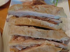 -品回味清真西北楼(宁波首店)