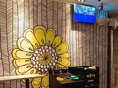 -麦当劳(世纪汇广场店)