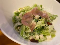 -巴伐利亚啤酒坊(意式风情街店)