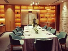 包厢-EN SPACE恩空间