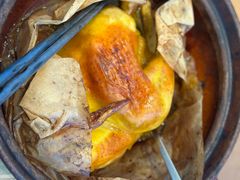 -新发现(苏州中心商场店)