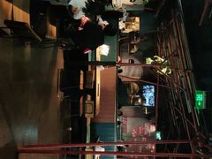 -大丰收脆鱼(福州台江万达店)