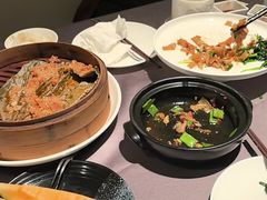 -徐记海鲜(曲江南湖店)