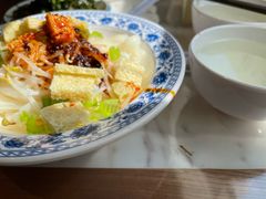 -贺秦生陕面王(富力城店)