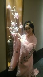android_upload_pic-盘子女人坊生日照·摄影馆(华强店)