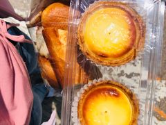 -味多美蛋糕(通州店)