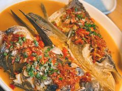 -丰乐餐厅·始于1999·本地老字号