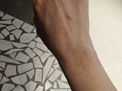 -SFC上影影城(港汇永华IMAX激光店)