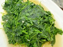 -溱湖八鲜菜馆