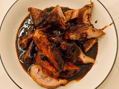 -春餐厅