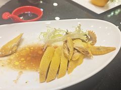 -吴记小园楼(新庄店)