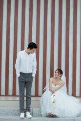 点击看大图 -薇视觉婚纱摄影工作室·婚纱照·结婚照