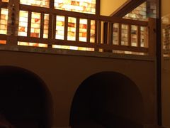 -热带雨林汗蒸馆(汶水东路店)