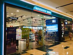 -宝龙城(杭州滨江店)
