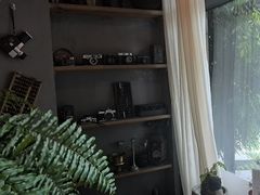 -BUND·FIVE外滩5号(天际店)