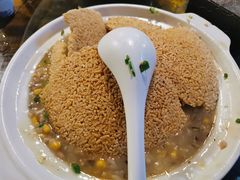-庭院小酌(瑞莲街店)