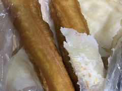 -海清宁记大馅云吞