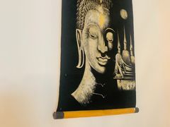 -Thai Basil罗勒叶泰式餐厅(时代天街店)