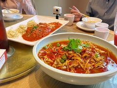 -将军府·鸡毛店(武侯祠店)