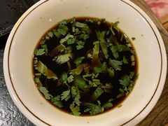 -许府牛火锅(信义坊总店)