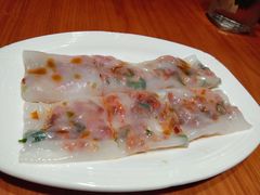 -頂好酒家·经典粤菜(海信广场店)