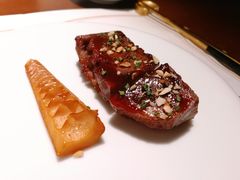 -觀芷隐轩